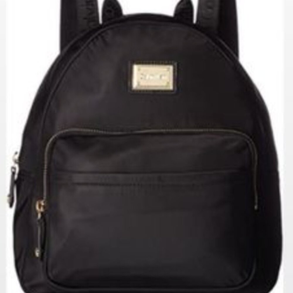 Calvin Klein Mini Backpack